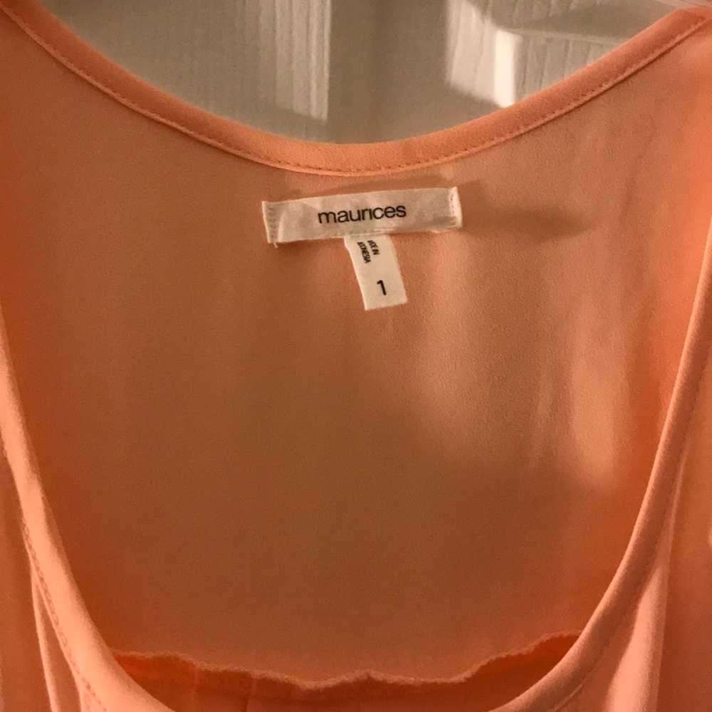 Button top - Picture 2 of 2